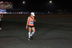 BIB: 
                            <button type="button" onclick="openModal(24205246)" class="btn btn-primary btn-sm float-right btn-popup" data-toggle="modal" data-target=".modal-high-quality">
                        <i class="fas fa-shopping-cart"></i> Add to Cart
                    </button>
                                            <button type="button" onclick="isThisMe(24205246, true)" class="btn btn-success btn-sm float-right btn-popup btn-isme hidden" data-toggle="tooltip" data-placement="bottom" title="นี่คือรูปของคุณใช่ไหม คลิกที่นี่เพื่อเอาเข้าอัลบั้ม">
                        <i class="fas fa-plus"></i> Add to album
                    </button>
                    <button type="button" onclick="isThisMe(24205246, false)" class="btn btn-warning btn-sm float-right btn-popup btn-isnotme hidden">
                        <i class="fas fa-ban"></i> Remove from album
                    </button>